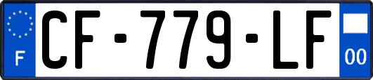 CF-779-LF