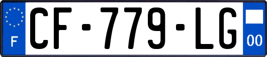 CF-779-LG