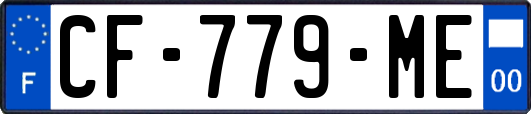 CF-779-ME