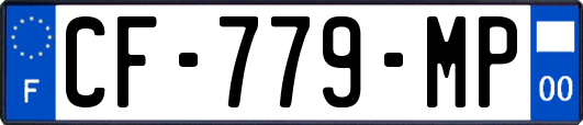 CF-779-MP