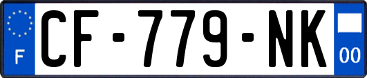 CF-779-NK