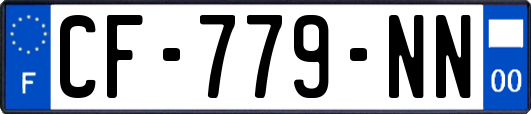 CF-779-NN