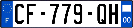 CF-779-QH
