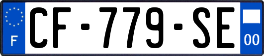 CF-779-SE