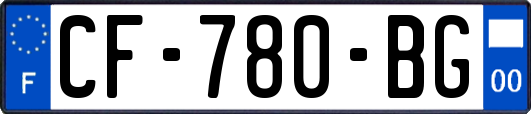 CF-780-BG