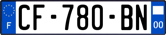 CF-780-BN