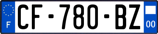 CF-780-BZ