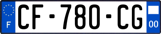CF-780-CG