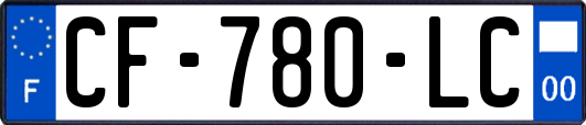 CF-780-LC