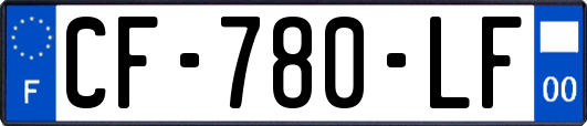 CF-780-LF