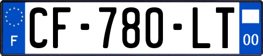 CF-780-LT