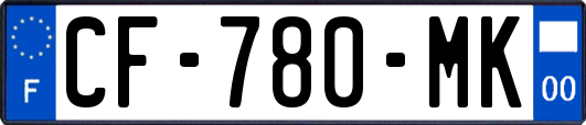 CF-780-MK