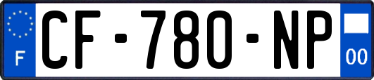 CF-780-NP