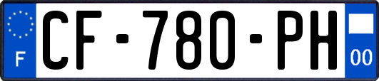 CF-780-PH