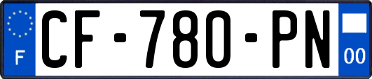 CF-780-PN