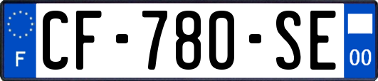 CF-780-SE
