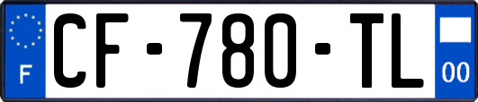 CF-780-TL