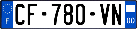 CF-780-VN