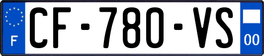 CF-780-VS