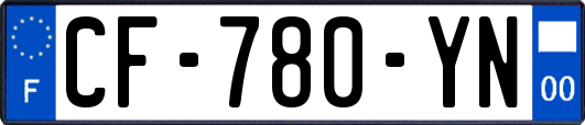 CF-780-YN