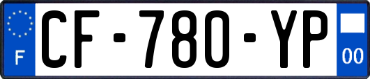 CF-780-YP