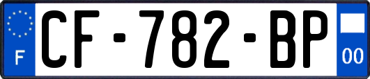 CF-782-BP