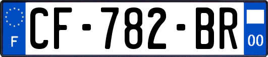 CF-782-BR