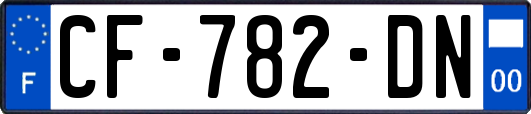 CF-782-DN