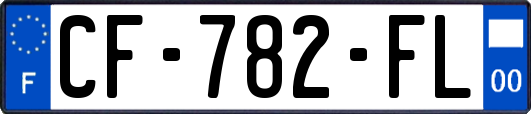 CF-782-FL