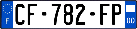 CF-782-FP