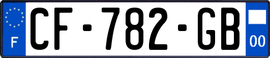 CF-782-GB