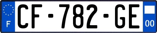 CF-782-GE