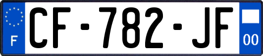 CF-782-JF