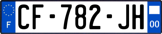 CF-782-JH