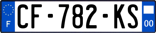 CF-782-KS