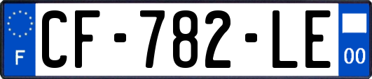 CF-782-LE