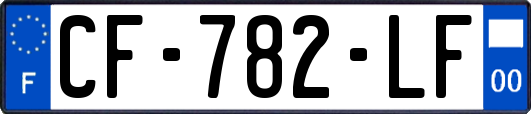 CF-782-LF