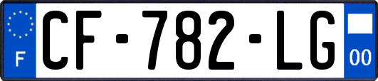 CF-782-LG