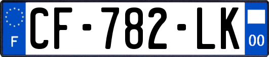 CF-782-LK