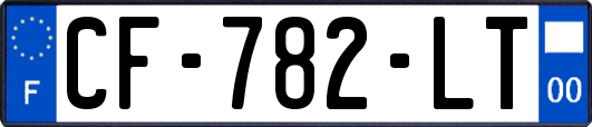CF-782-LT