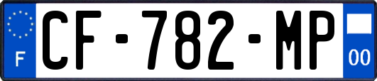 CF-782-MP