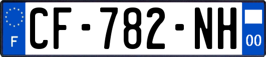 CF-782-NH