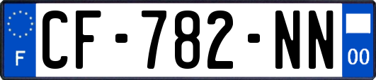 CF-782-NN