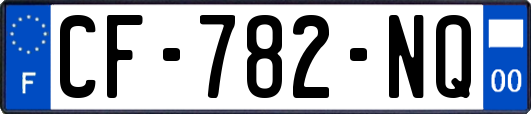 CF-782-NQ