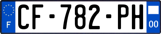 CF-782-PH