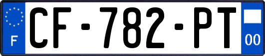 CF-782-PT
