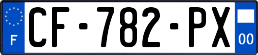 CF-782-PX