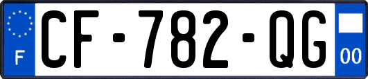 CF-782-QG