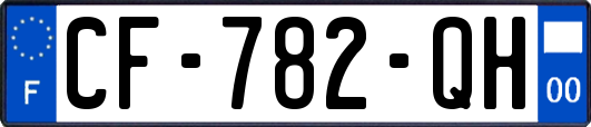 CF-782-QH