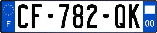 CF-782-QK